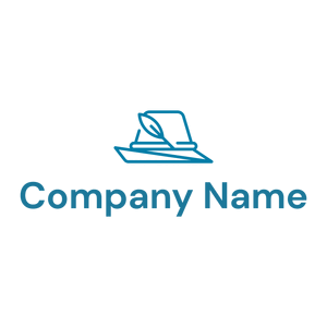 蓝鲸体育_蓝鲸体育-专业体育赛事直播平台,NBA、英超、CBA高清免费看